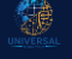 Universal IT Solutions